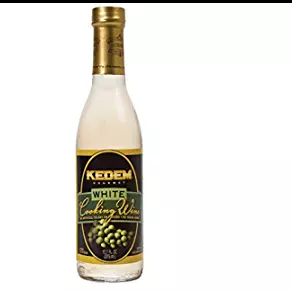 SKU 464 White Cooking Wine