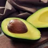 Porção Abacate Cortado