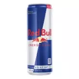RedBull
