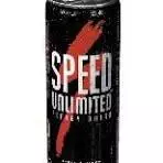 Speed 473 ml