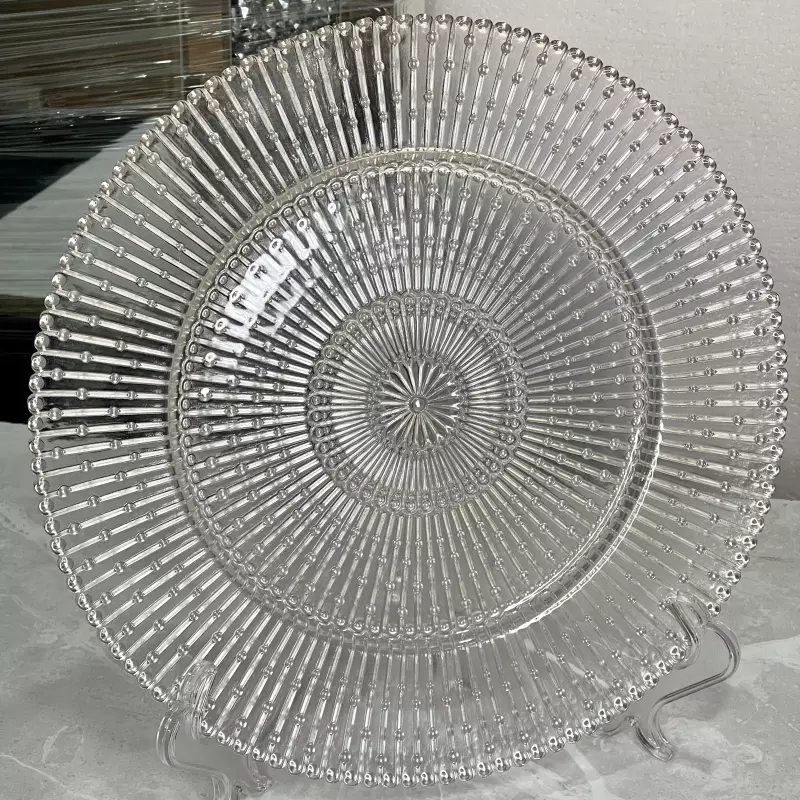 PLATOS BASE REF 64596-24