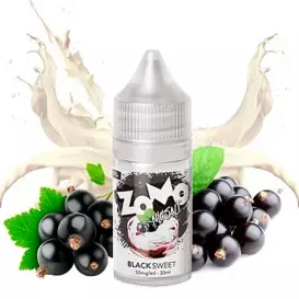 Black Sweet | 50mg