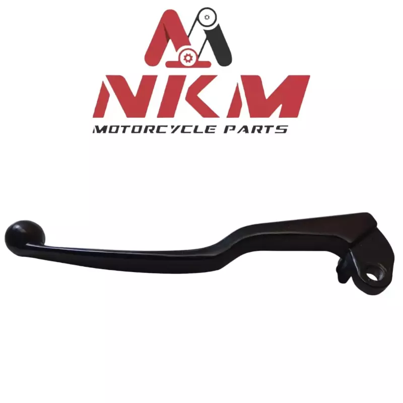 MANIGUETA CLUTCH GN NOVA NKM