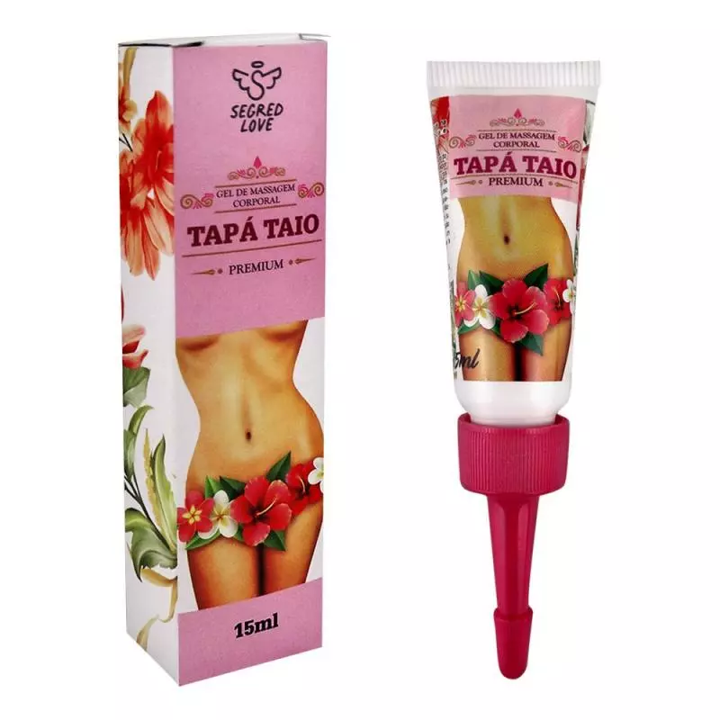TAPÁ TAIO