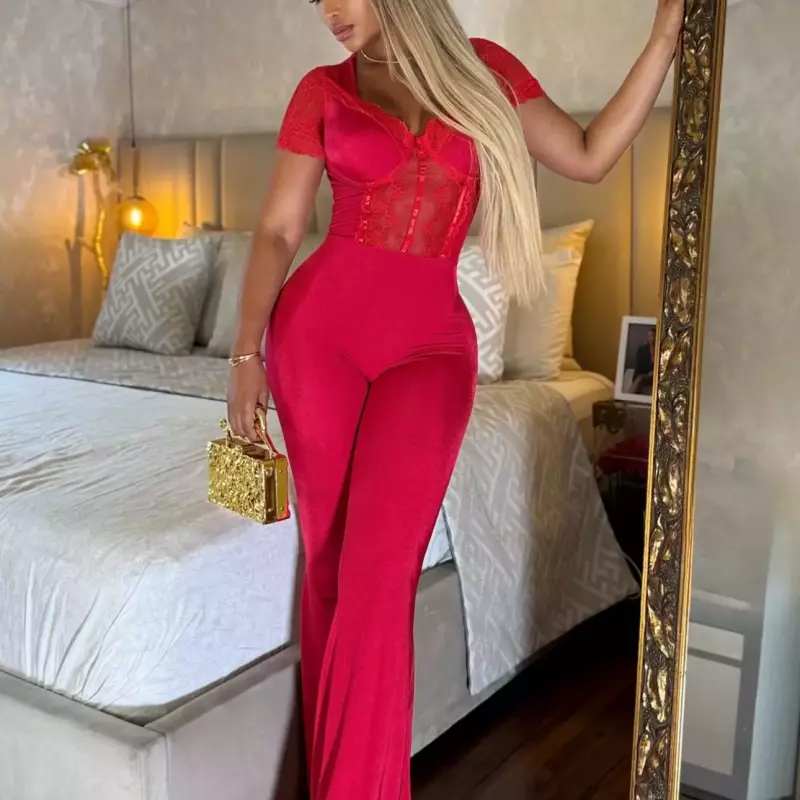 Enterizo Yina