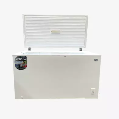 FR-CH400L