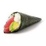 TEMAKI ATUN