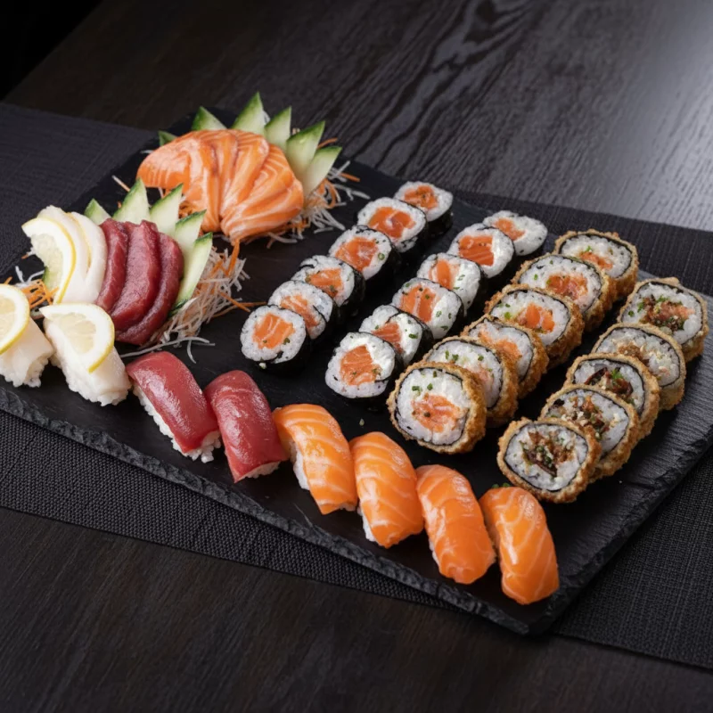 Combinadinho 42 peças