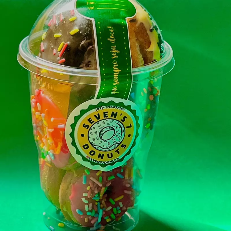 COPO BOLHA 250ml