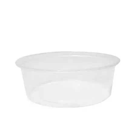 Envase REYMA liso 1/4lt