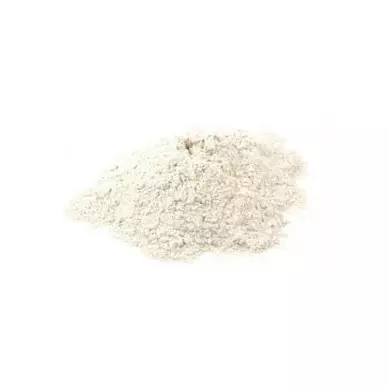 Pré Treino Tangerina - 100g