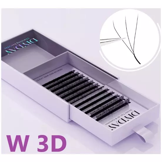 DIY DAY W 3D SOLA MEDIDAD