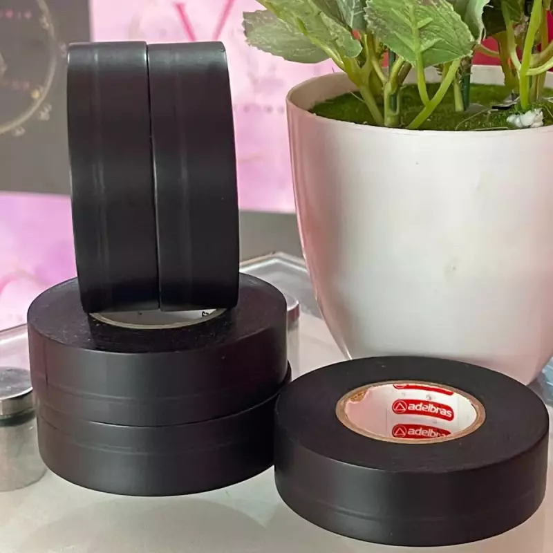 Fitas Decobronze 10/8