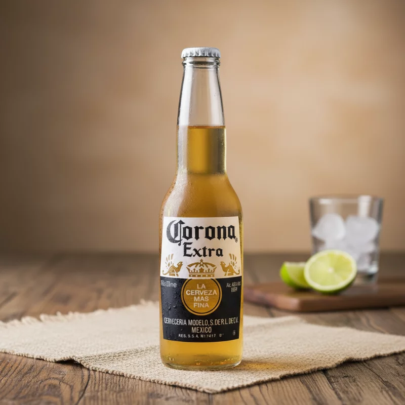 Corona