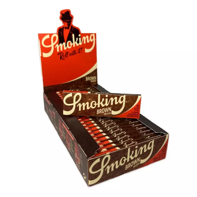 SEDA PEQUENA UNIDADE