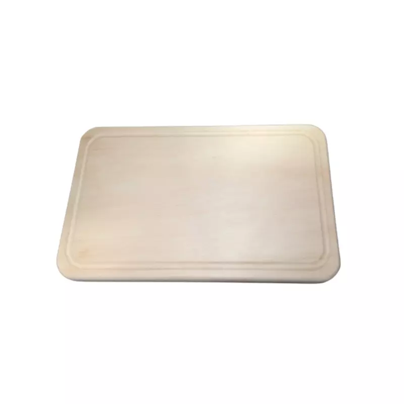 Tabla para parrilla Incor