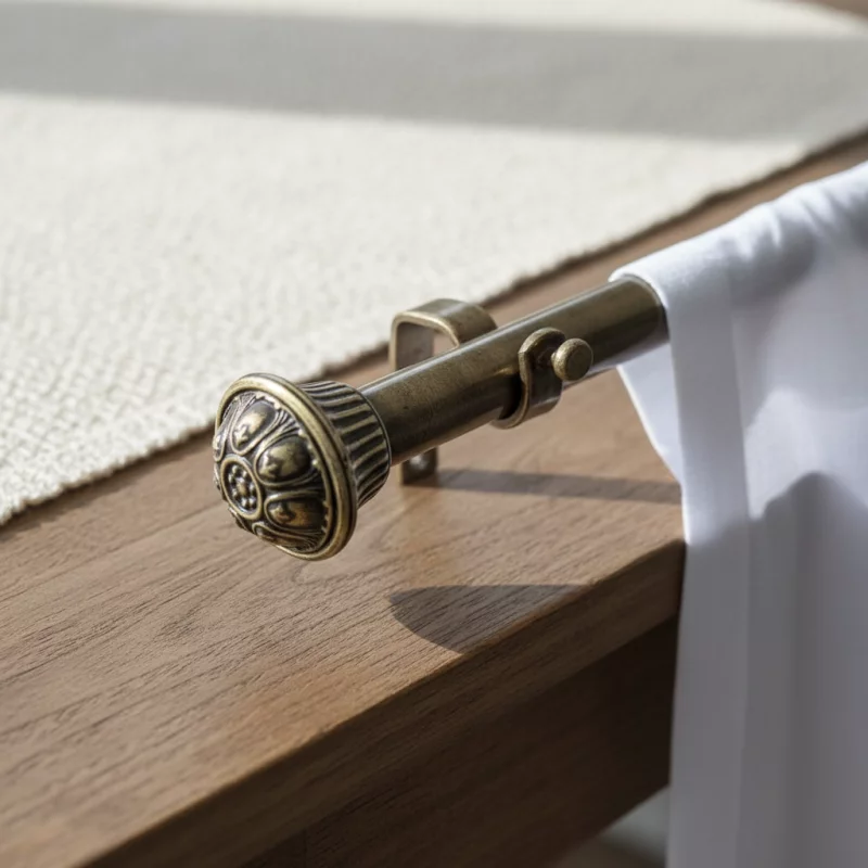 LINEA PREMIUM COLOR ESPECIAL