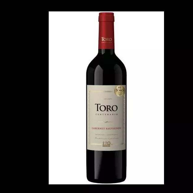 Vinho Toro