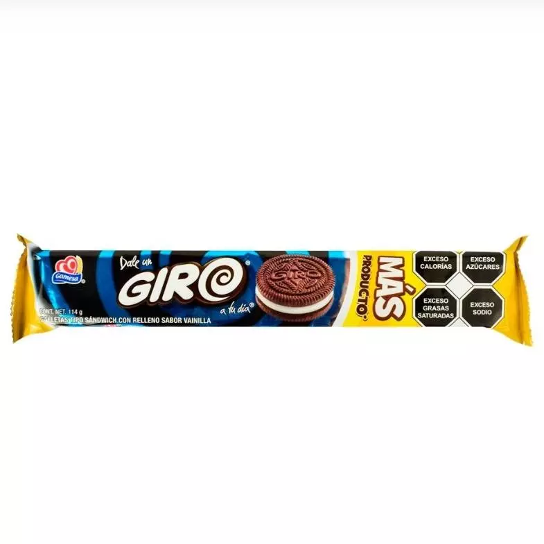 Giro
