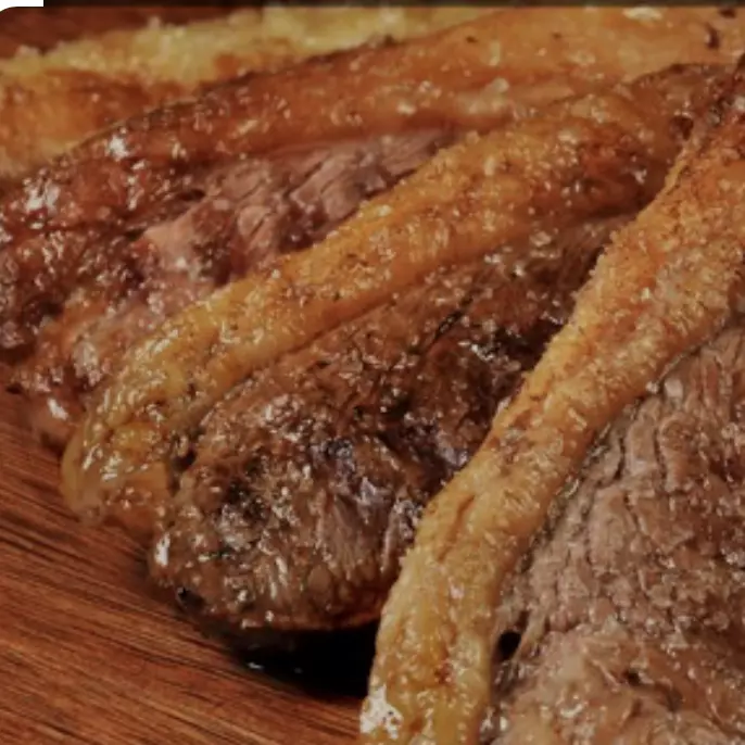 Picanha para 1 simples