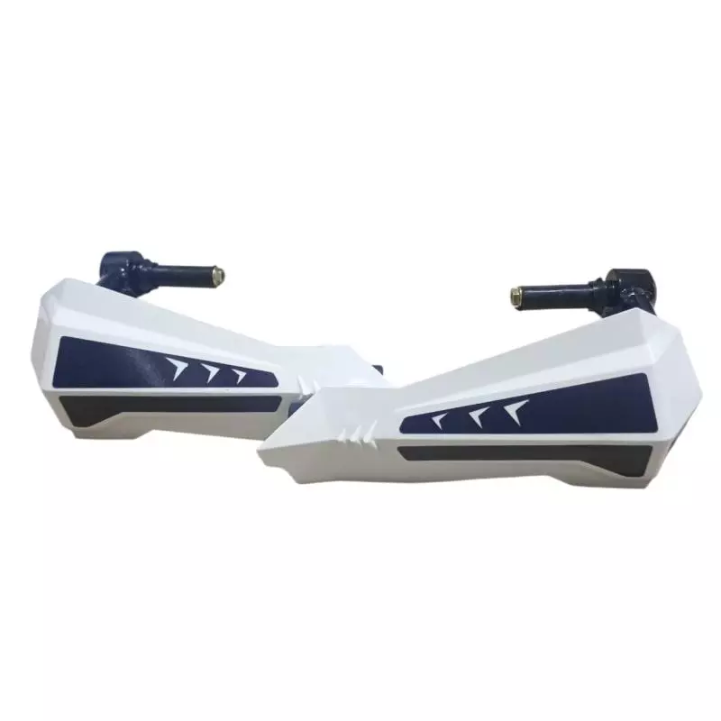 CORTAVIENTO WARRIOR VARILLABLAN C NE