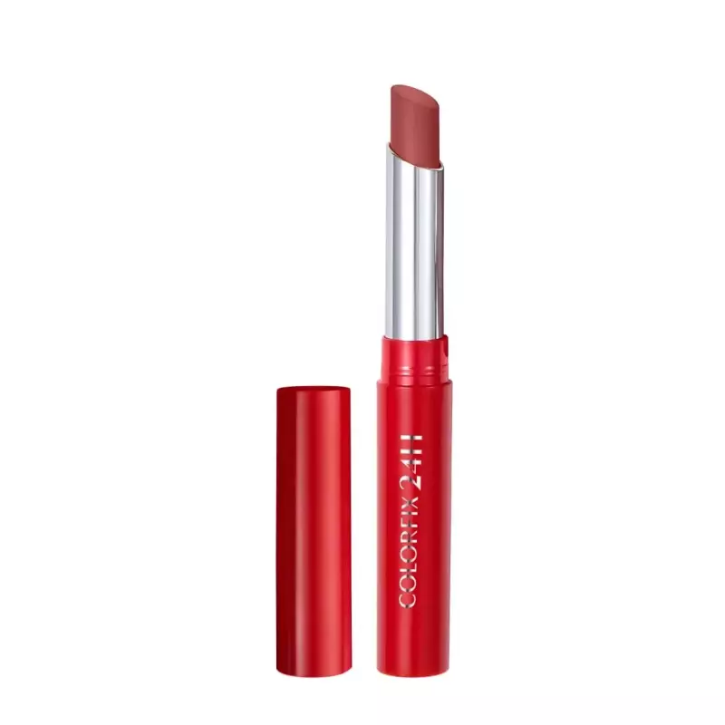 LABIAL COLORFLIX 24H ESIKA
