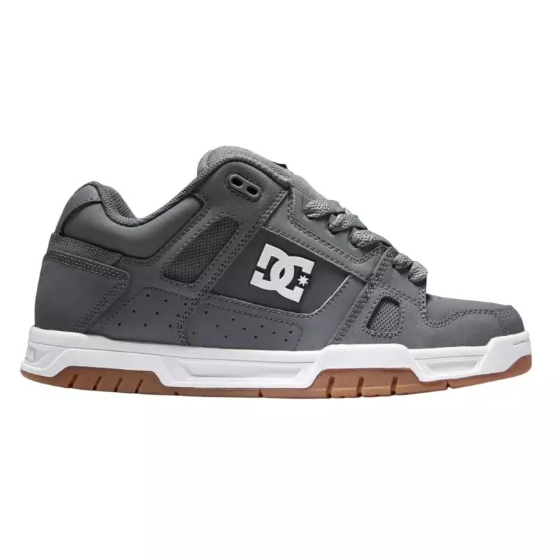 DC shoes Stag