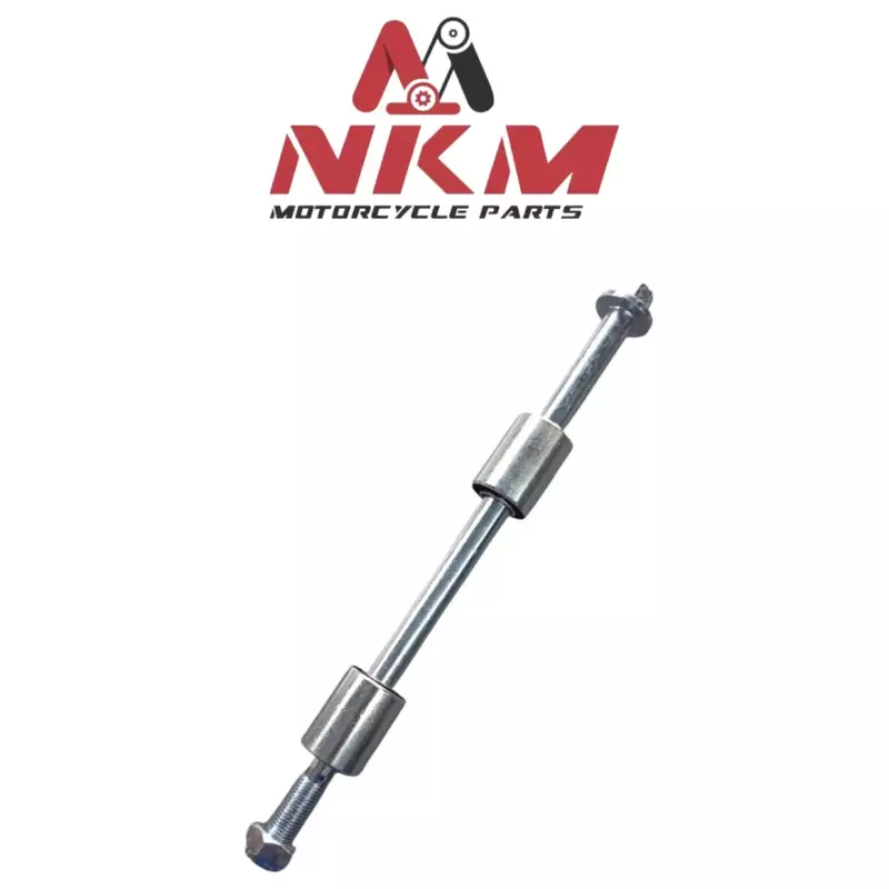 KIT TIJERA ENCAUCHETADO CB110