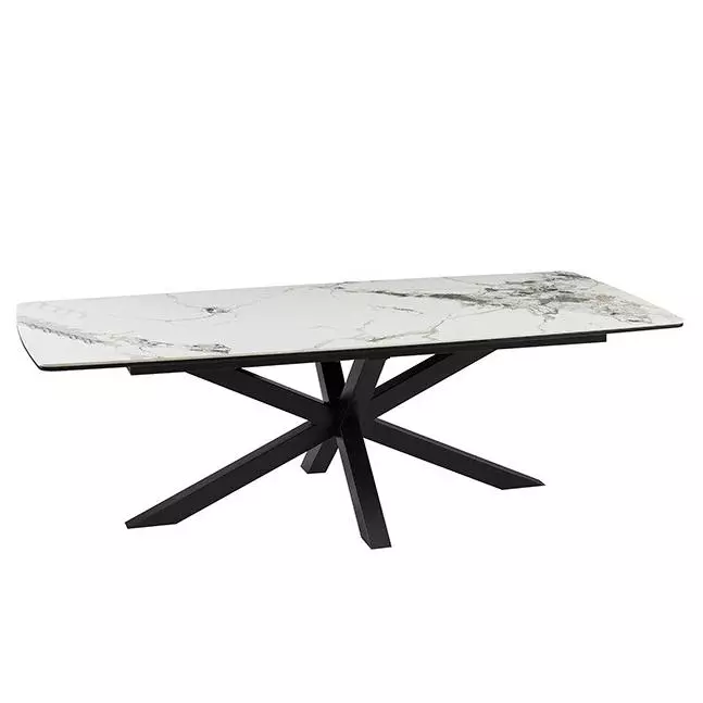 Mesa Egipto Neolith Mate 240x110