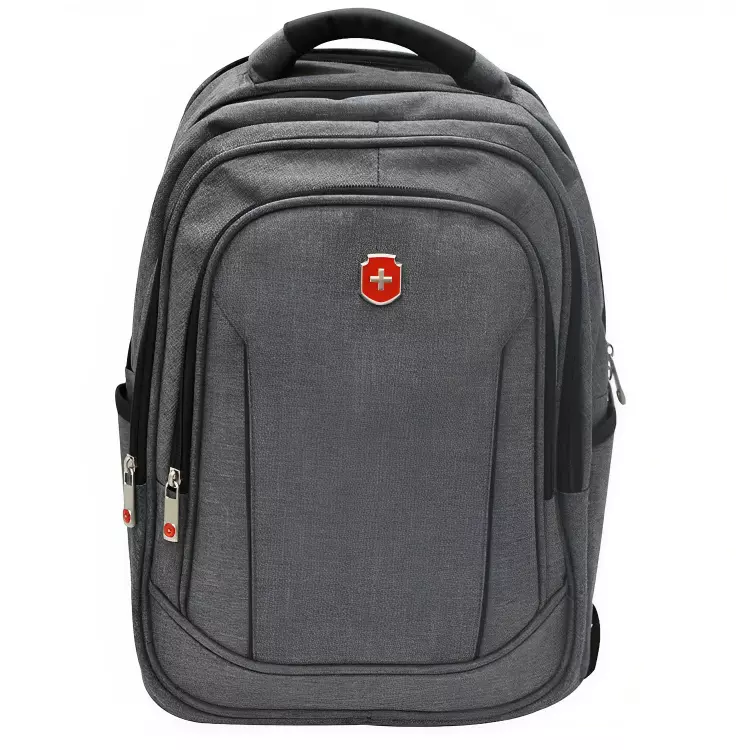 MOCHILA EXECUTIVA YS28007