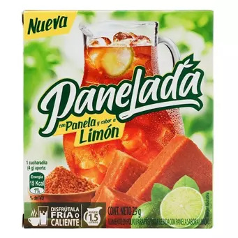 Panelada
