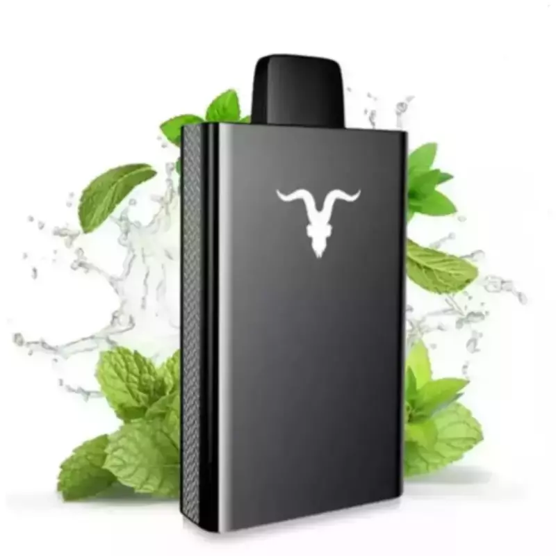 💥 PROMOÇÃO 💥 IGNITE V50 Black