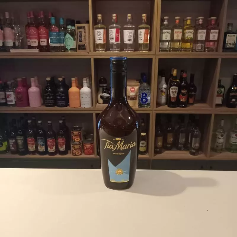 Tia Maria