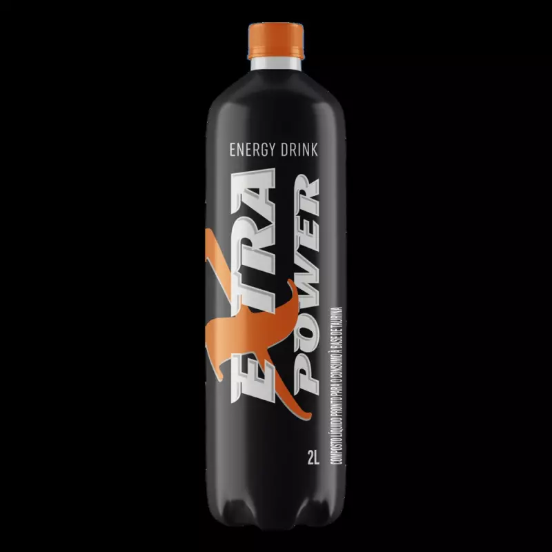 EXTRA POWER 2 LT