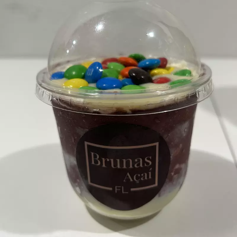 👼🏻 Kids•Bruninho•