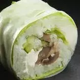 Cheese vegetariano