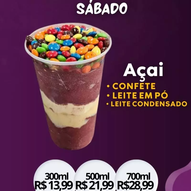 Barato do dia (sábado)