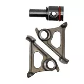 BALANCIN AKT125 NKD/SL/150TTR SUPERI