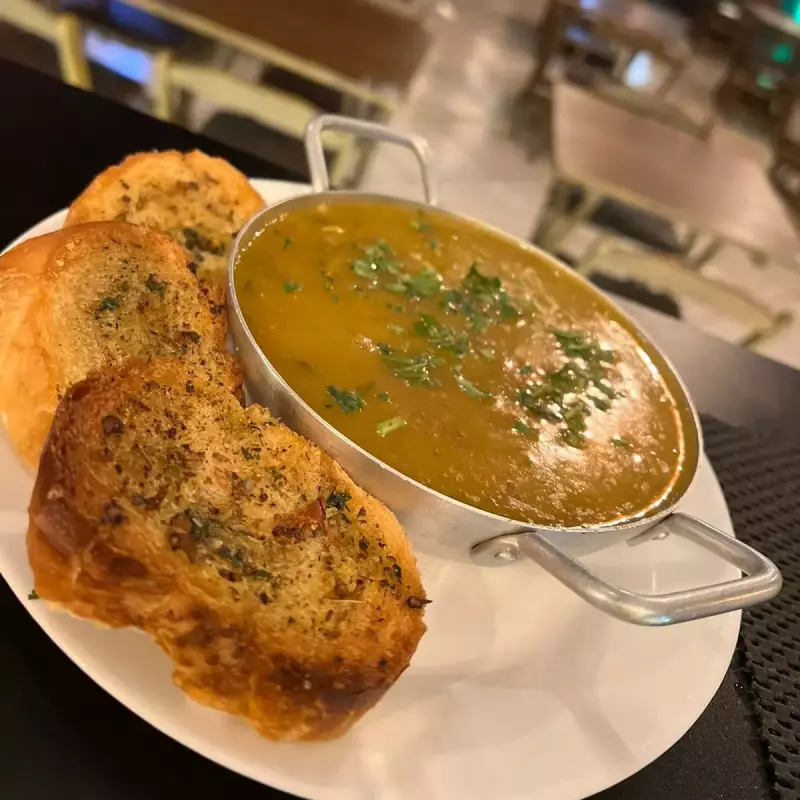 Calabresa com queijo