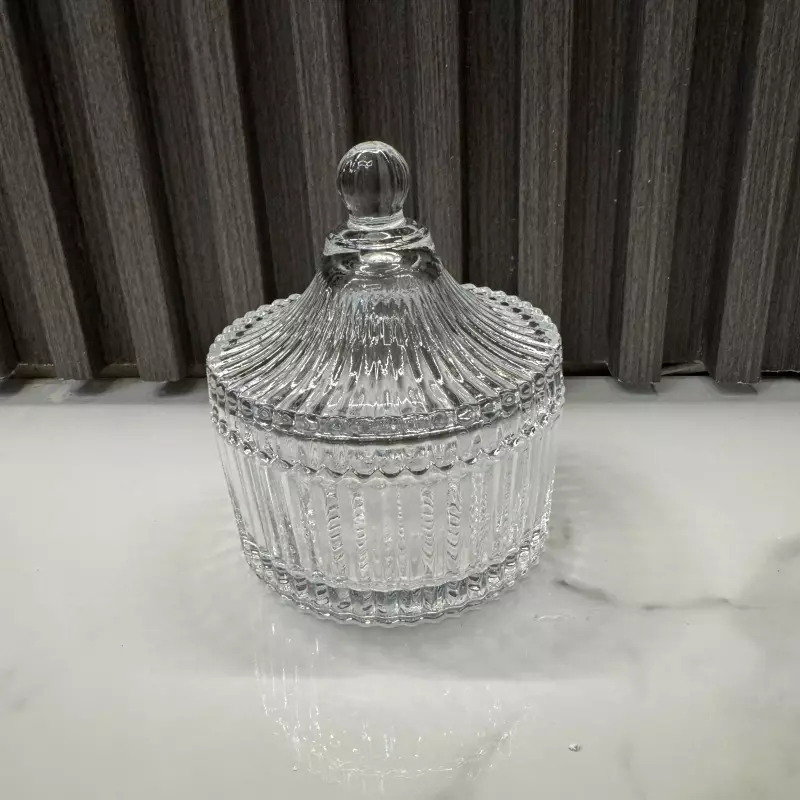 BOMBONERA REF TG033(5509) PREV