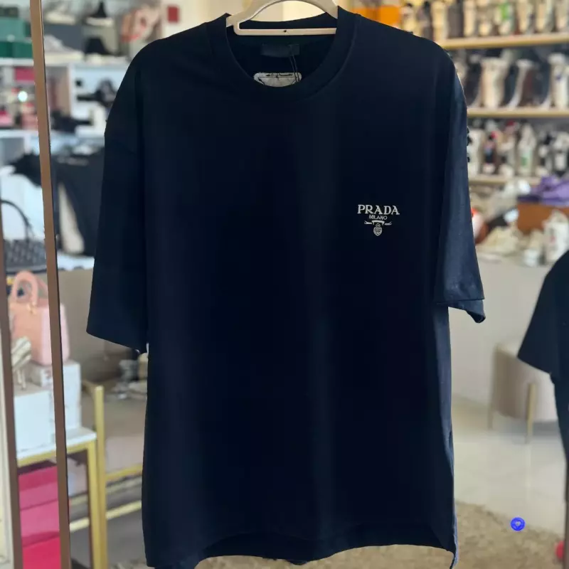 CAMISETA PRADA