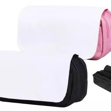 Cartucheras sublimables