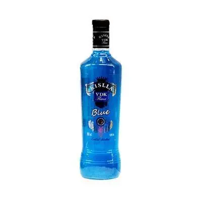 Kislla Blue 900ml