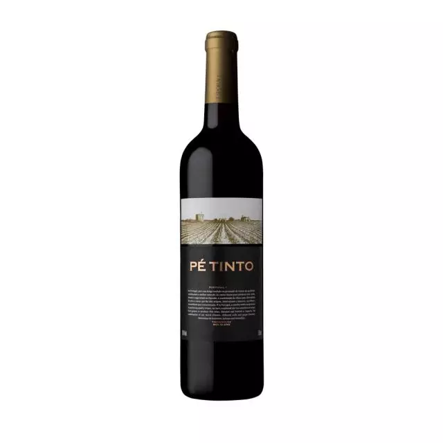 Esporão Pé Tinto | PORT