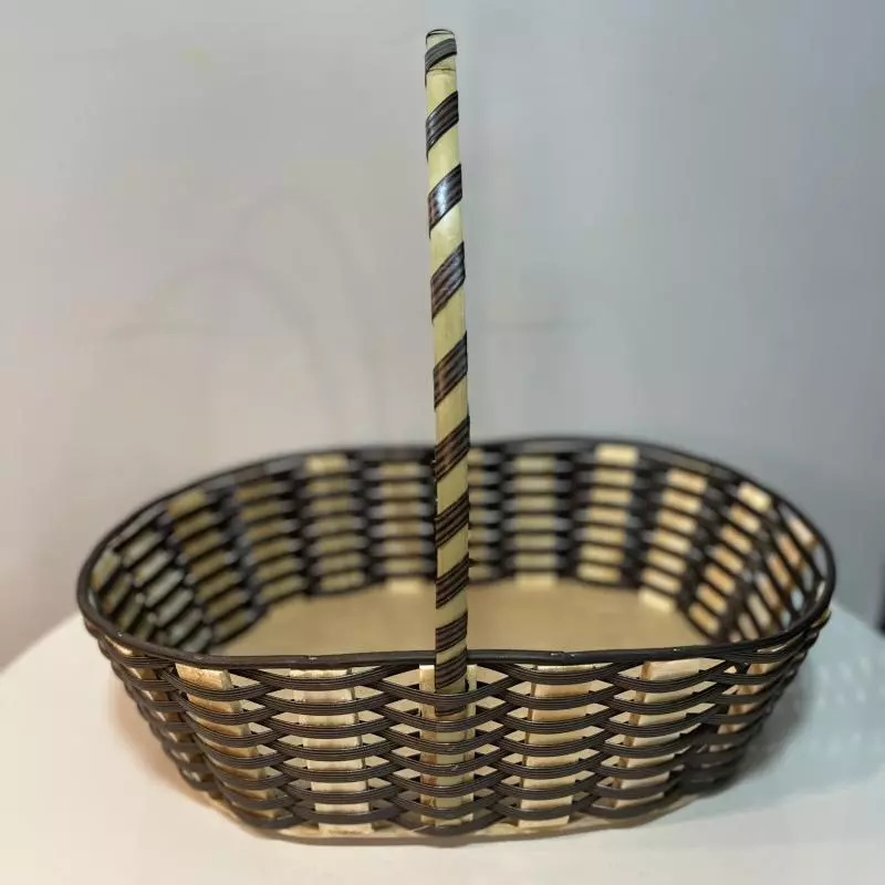 Cachorro Sintético G COD: 35201