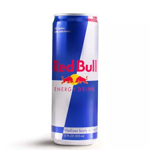 RedBull