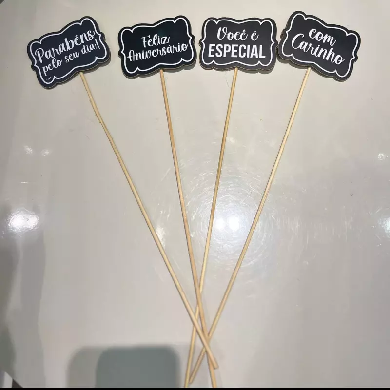 Pick MDF UN COD: 24952