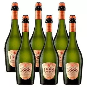 sidra 1888