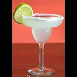 Margarita