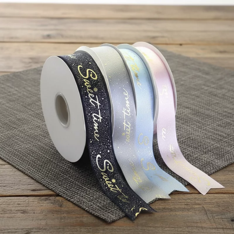 1028 CINTA  -  SWEET TIME